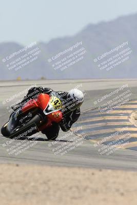 media/May-24-2025-TrackXperience (Sat) [[1cecf32909]]/Level 3/Session 6 (Turn 12)/